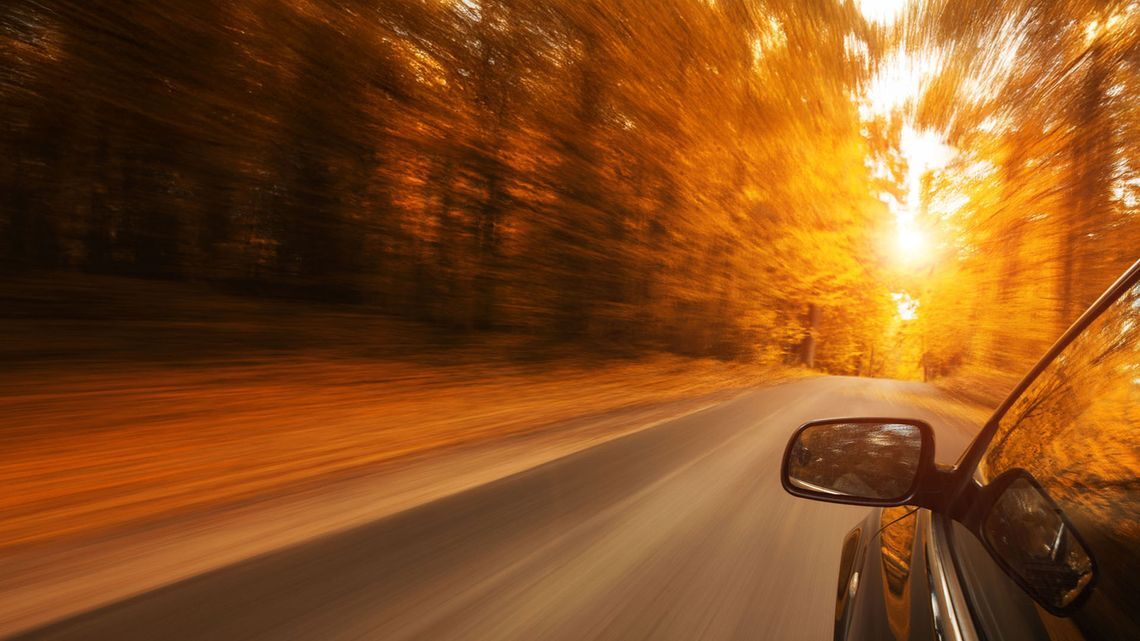 TYRE LOAD RATING AND TYRE SPEED RATING