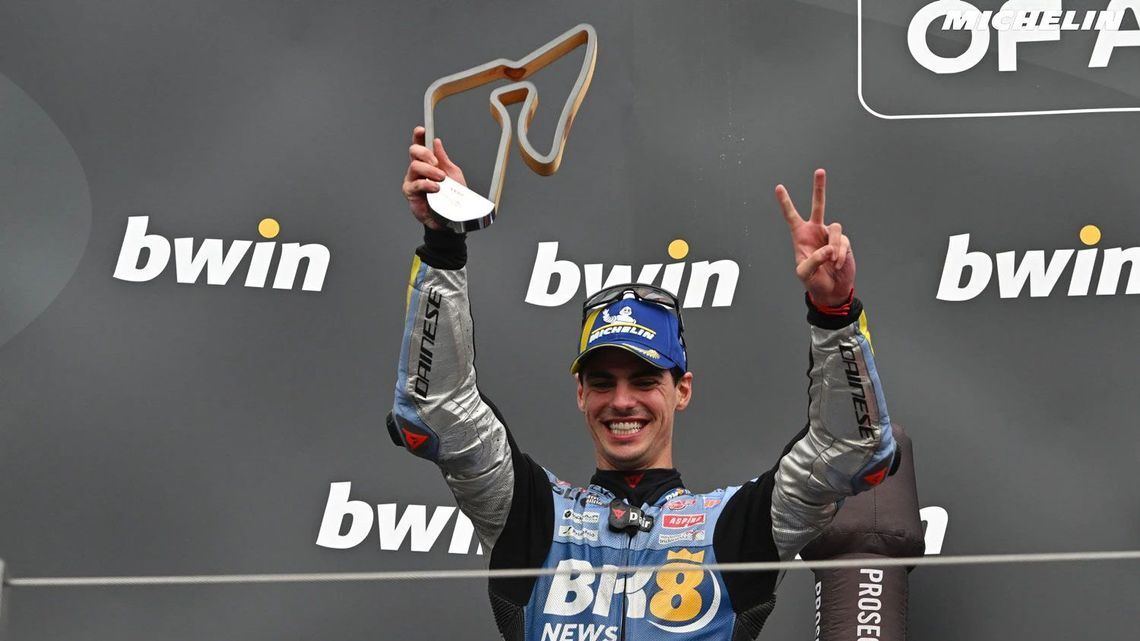 cmegp53kn0btu01orfe1y6jfk motogp 2025 rd13 05