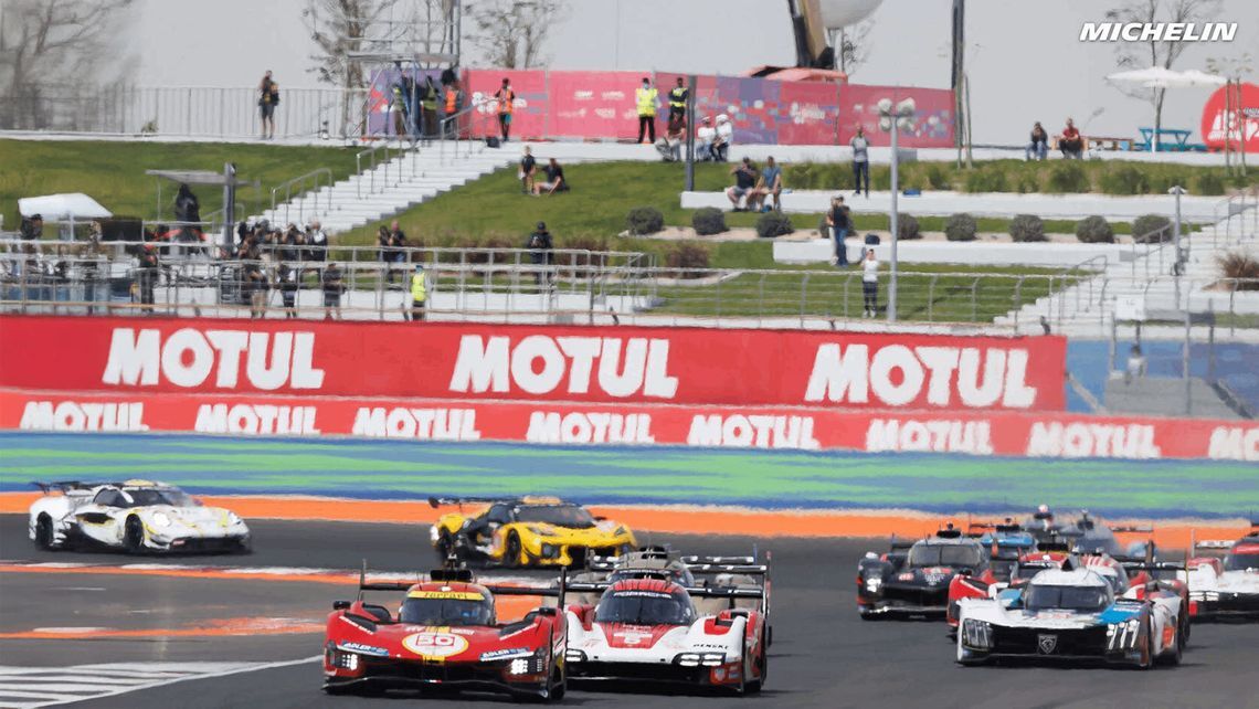 cltfl760l008501jcq9jt7u0c wec 2024 rd1 04