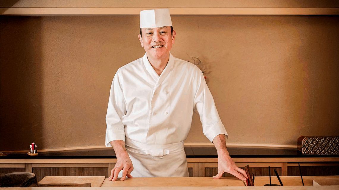 ckk7nee091t4z01jp59k97hcy mem tokyo2021 2 25 max