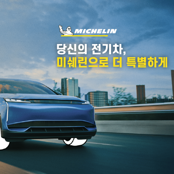 2025 EV promotion banner