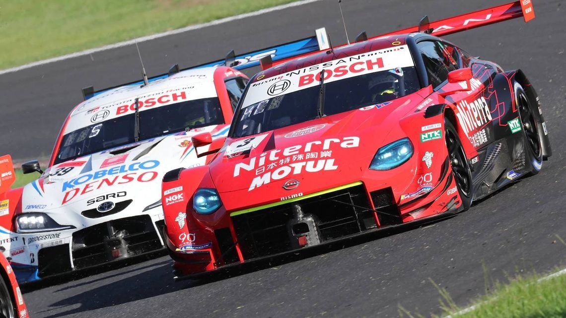 cllxggurk0p0201o749gogjlc supergt 2023 rd5 12