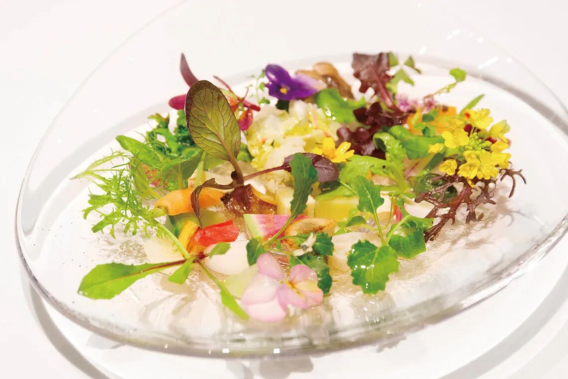 ckii8gsn4012q01hdm0ctfwlv ã ã ã ã µ ã ³é è 53ç ã é è max