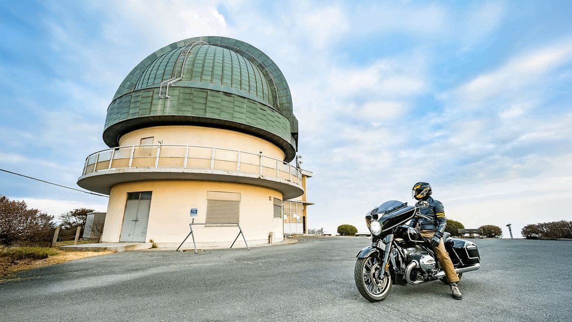 ckwwwxvsc0bs401txch4koj0n 2wpc2021 2 17 max