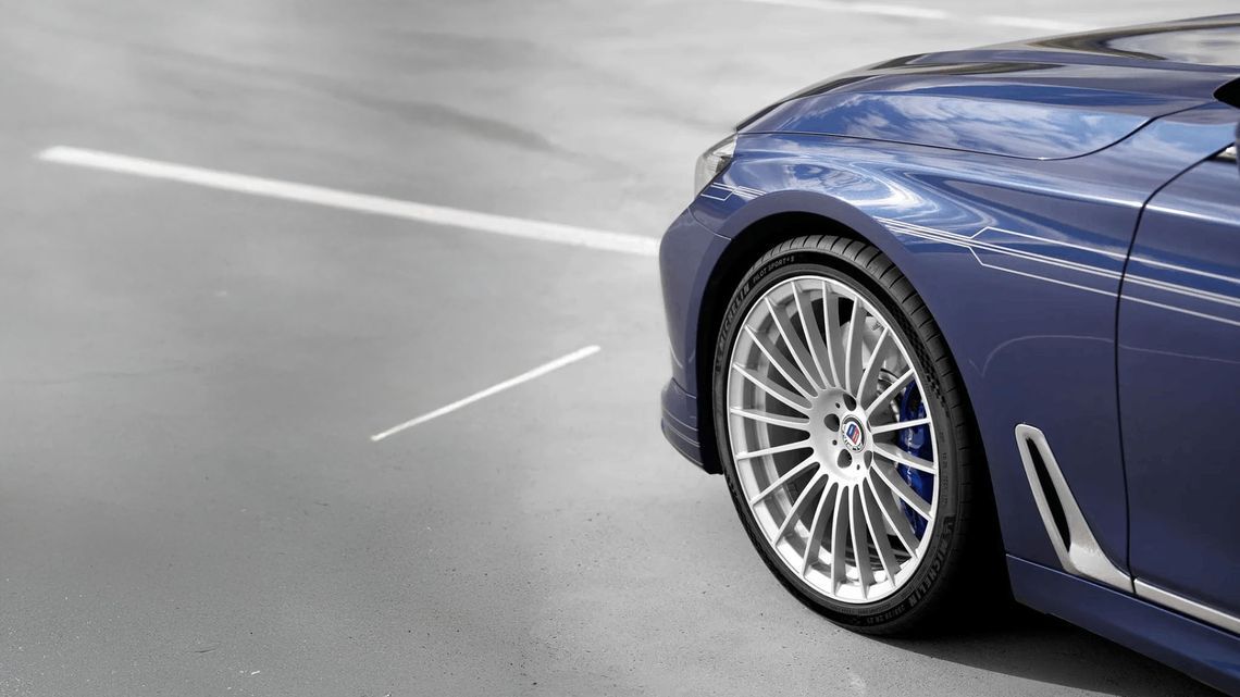 ckkbzd84d01gy01iaainm28xr pilot sport 4s x alpina b7 1 max