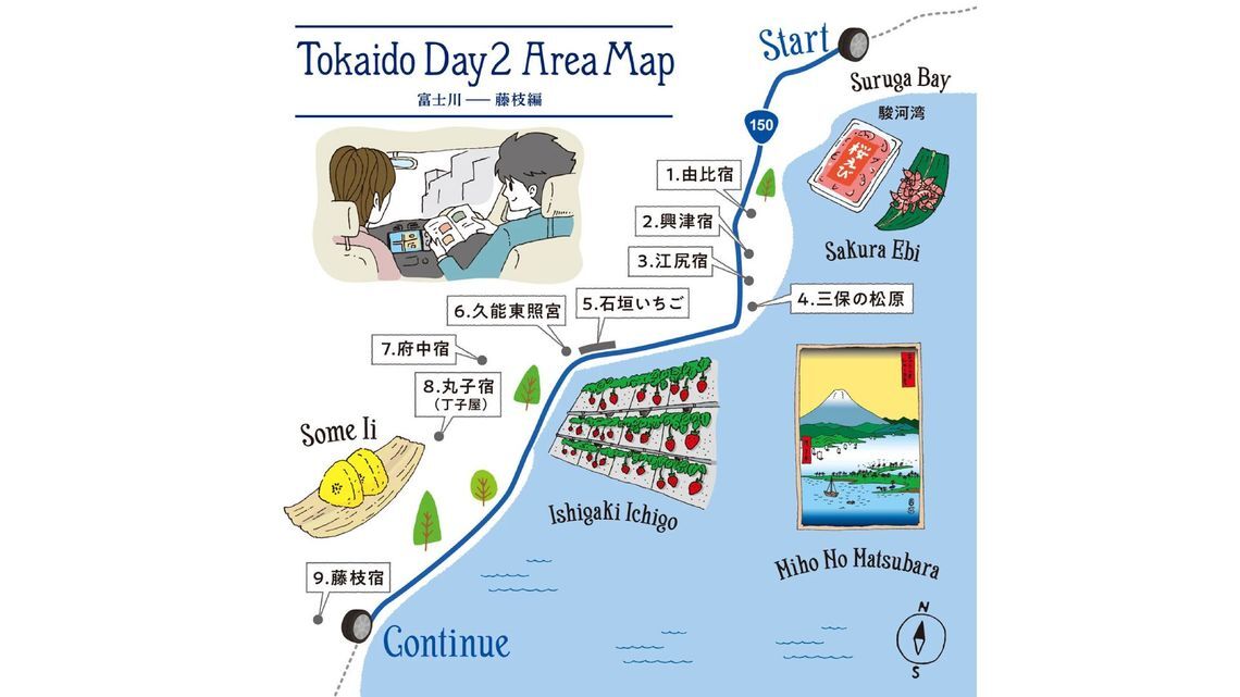 ck15y7y4x16080jmsl3xvqz9s æ æµ é 2 ã ã ã ¹ã ã ã ã max 2