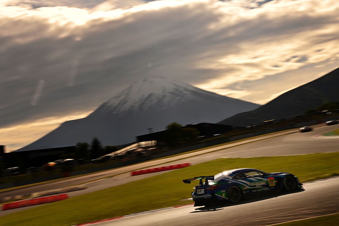 supergt 2026 rd2 05