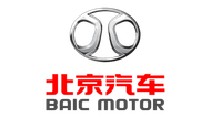 BAIC