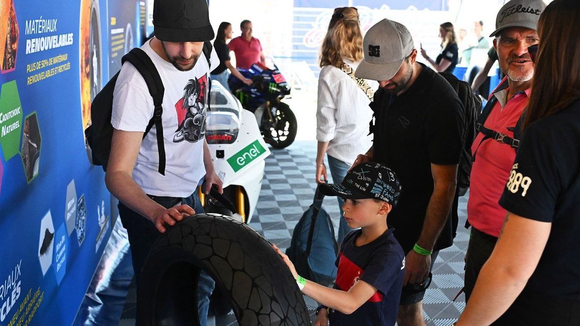 cm1rae4vp00og01kbquqiyasx 2w tips 02 015 max