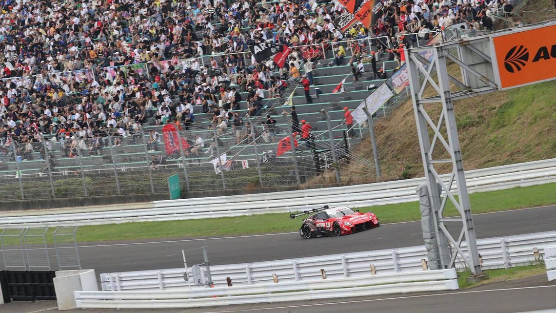 clmsk5b7207w601lno1lg2hex supergt 2023 rd6 10