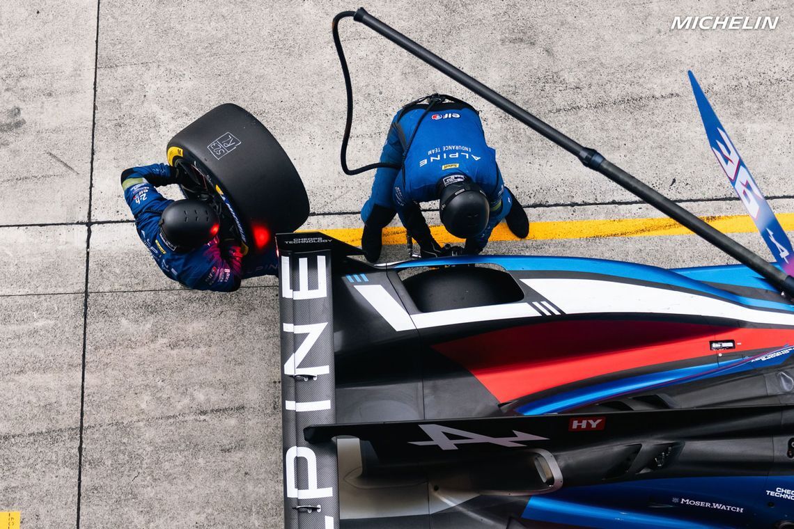 wec 2025 rd7 10