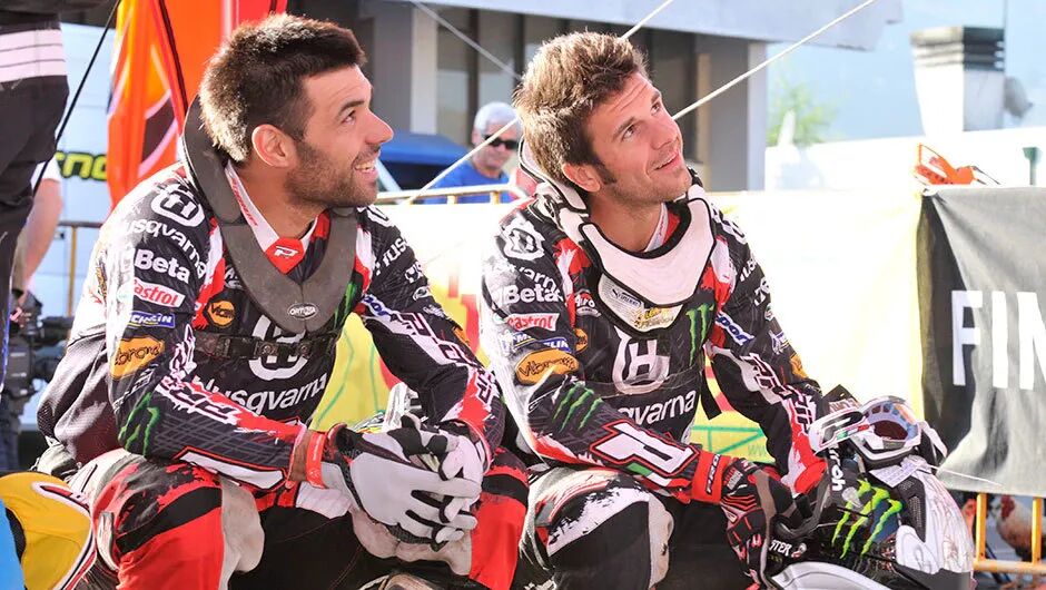cjgmcexsh2aki0nqvxfwreeuc moto edito enduro7 why michelin