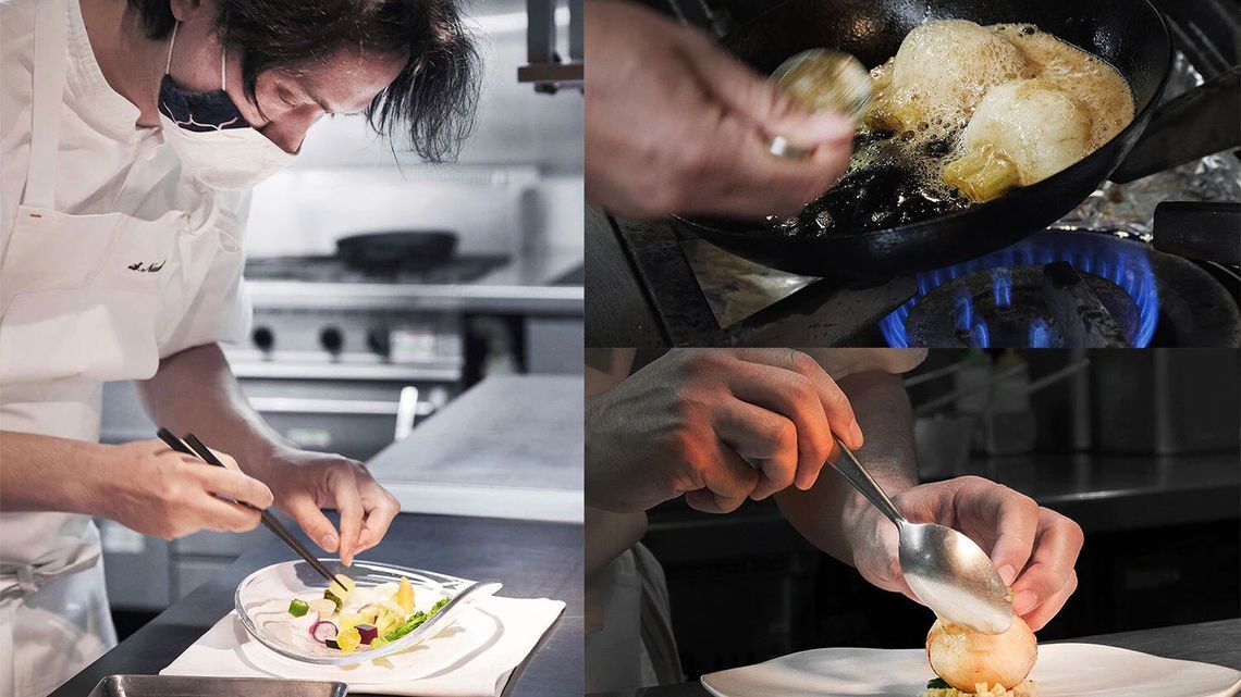 ckii8gsmr01fv01kq2at5lvsw ã ã ã ¼ã ç ã ä» ã max