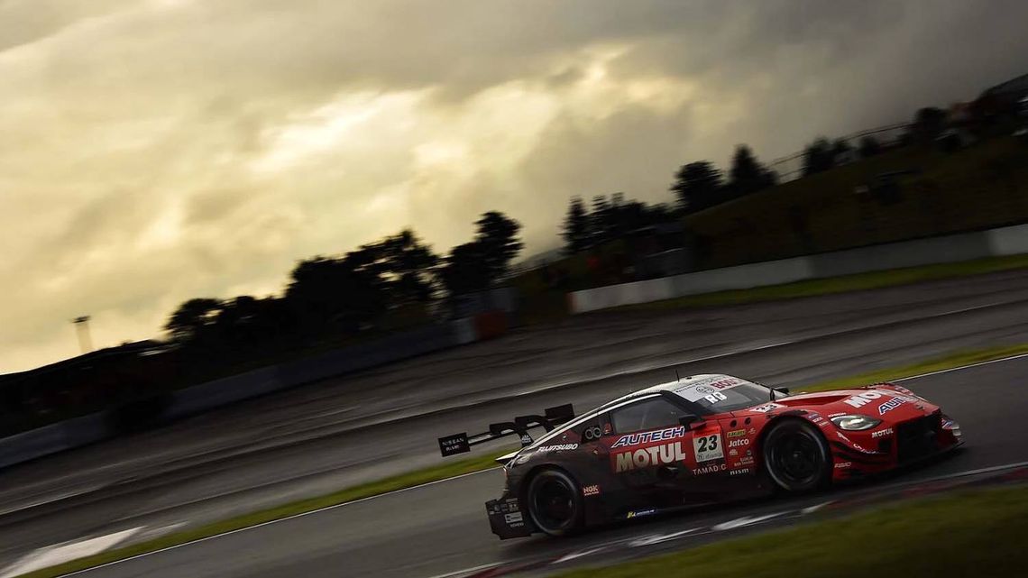 cll4jxlyj0cbu01oav8rg312k supergt 2023 rd4 11