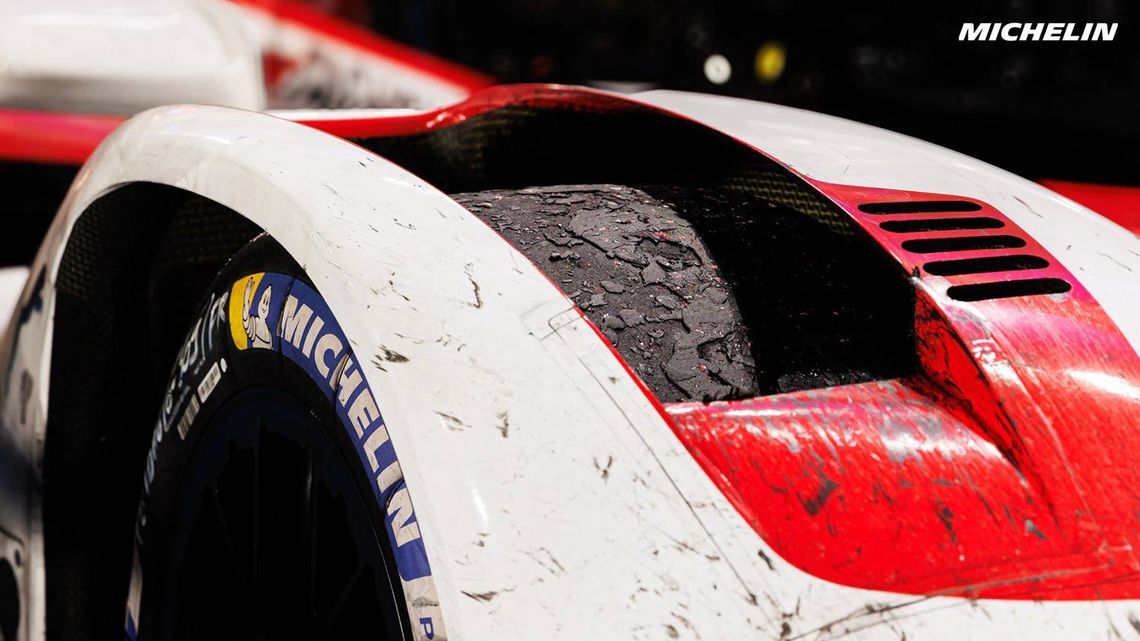 cltflxp4y00kt01kpfodrv4qp wec 2024 rd1 10