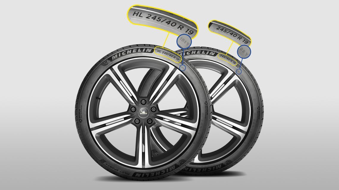 ckyiirrd903iw01kvlmwfipht marquage pneu hl 2 2