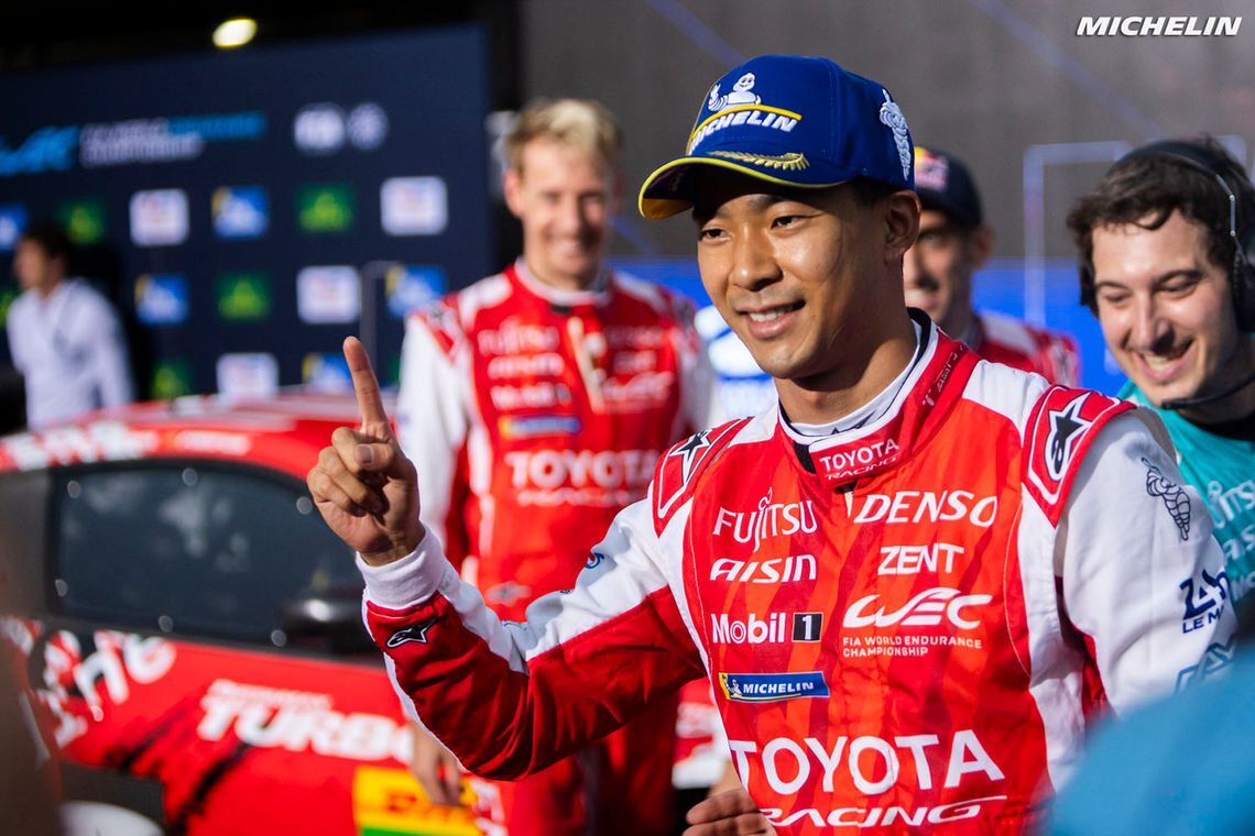 wec 2026 rd6 08