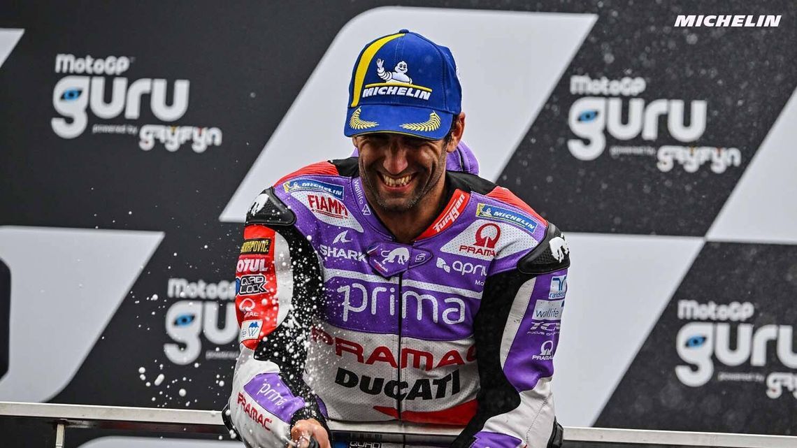clo271t7z1lqe01mj1xlgjl5n motogp 2023 rd16 05