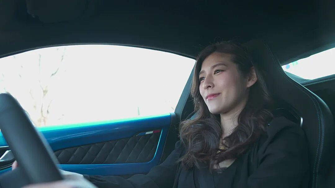 cjuth9mb60gd50opj400di3p3 drive tokyo 01 4 max