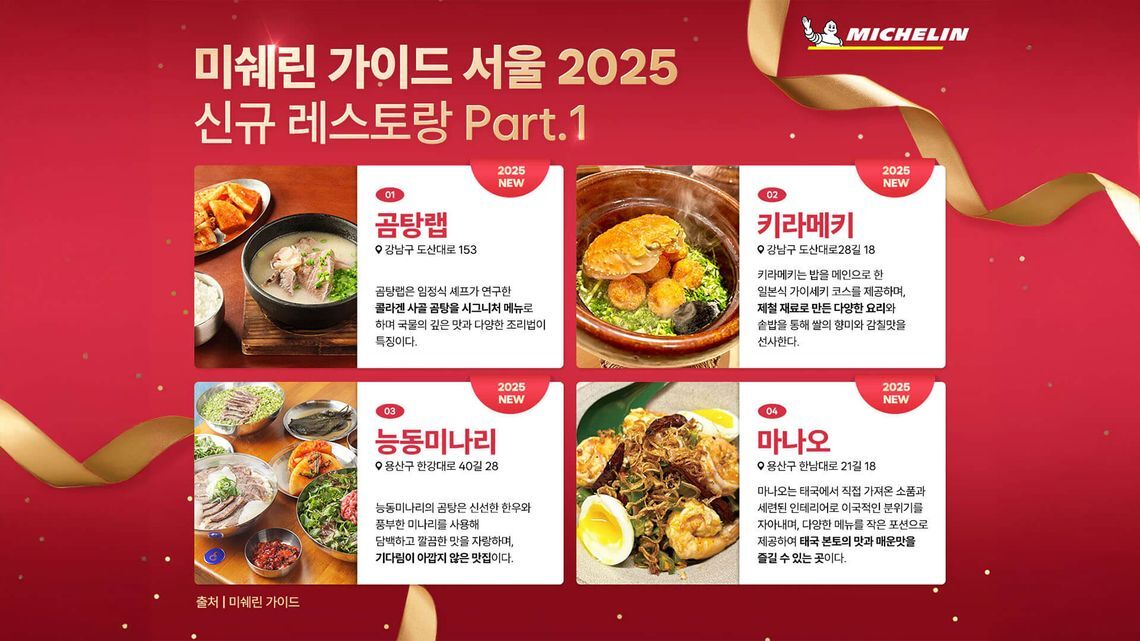 Blog7 content image 4 max