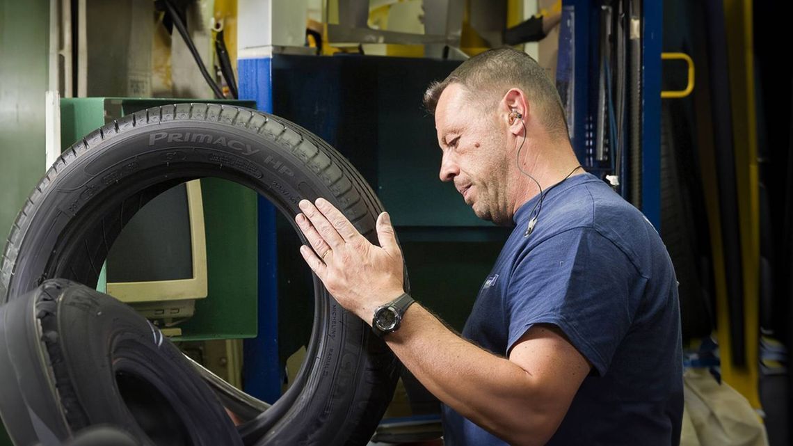 rck6dy5bdpzwt91ec0pgrfgy ckz720lsu069f01pbtrfg2czr r4 full