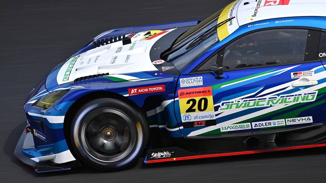 clv360x6502aa01p1vnzn4cy2 supergt 2024 rd1 06