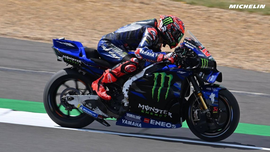 cmb63qdy6008g01kj1ks9z6yq motogp 2025 rd7 03