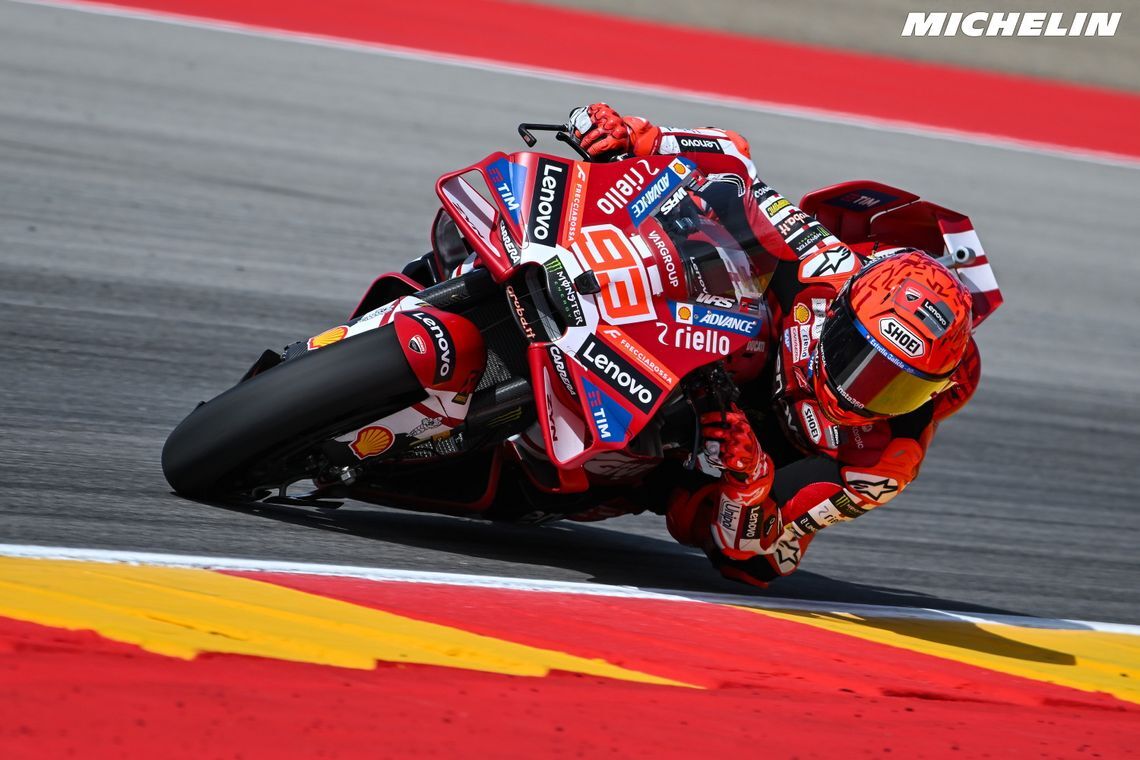 motogp 2026 rd13 07