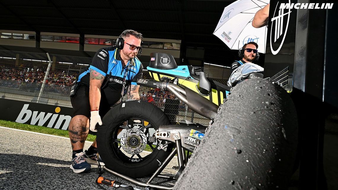 cmegp549q0bky01mqsb2c6s44 motogp 2025 rd13 03