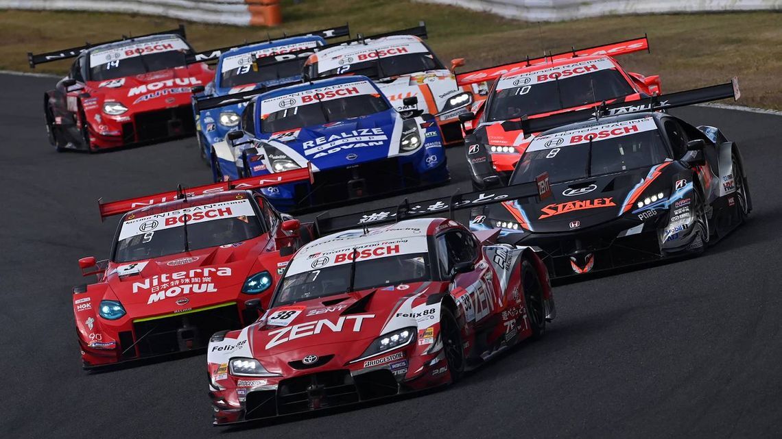 clnwgkm6b0mwh01mjewu3sckd supergt 2023 rd7 09