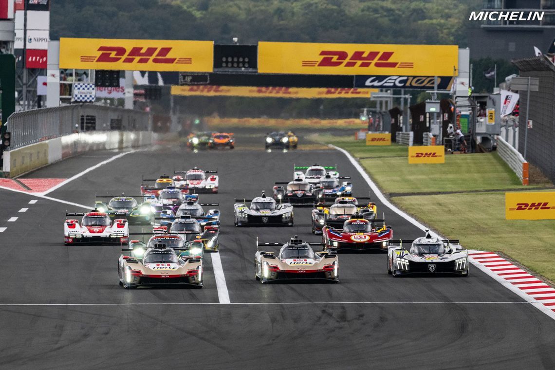 wec 2025 rd7 06