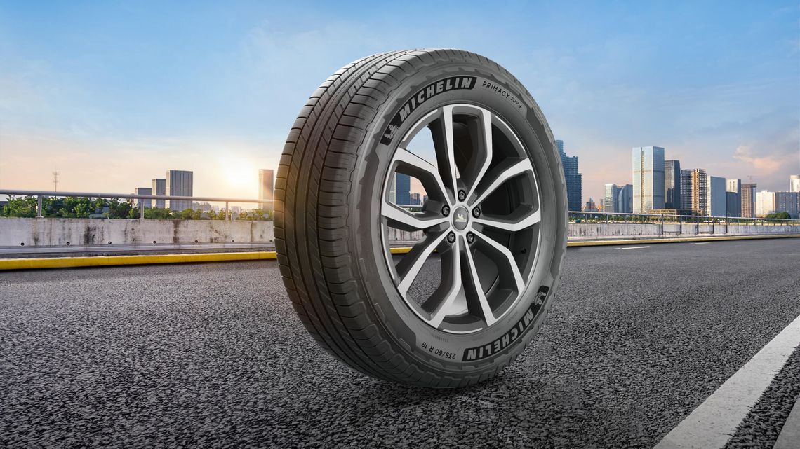 4w 989 tire michelin primacy suv plus ww features and benefits 1 nosignature 16 slash 9