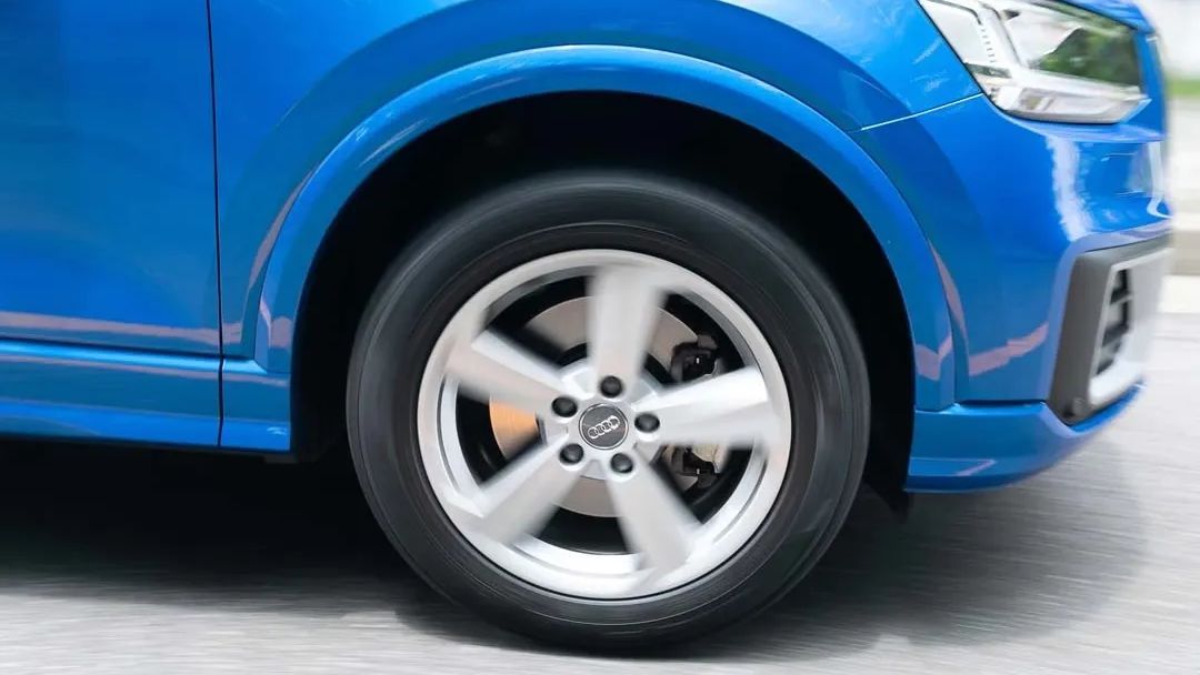 cjy9ky5q00ciw0jrhl9g0zv38 27 michelin primacy 3 max