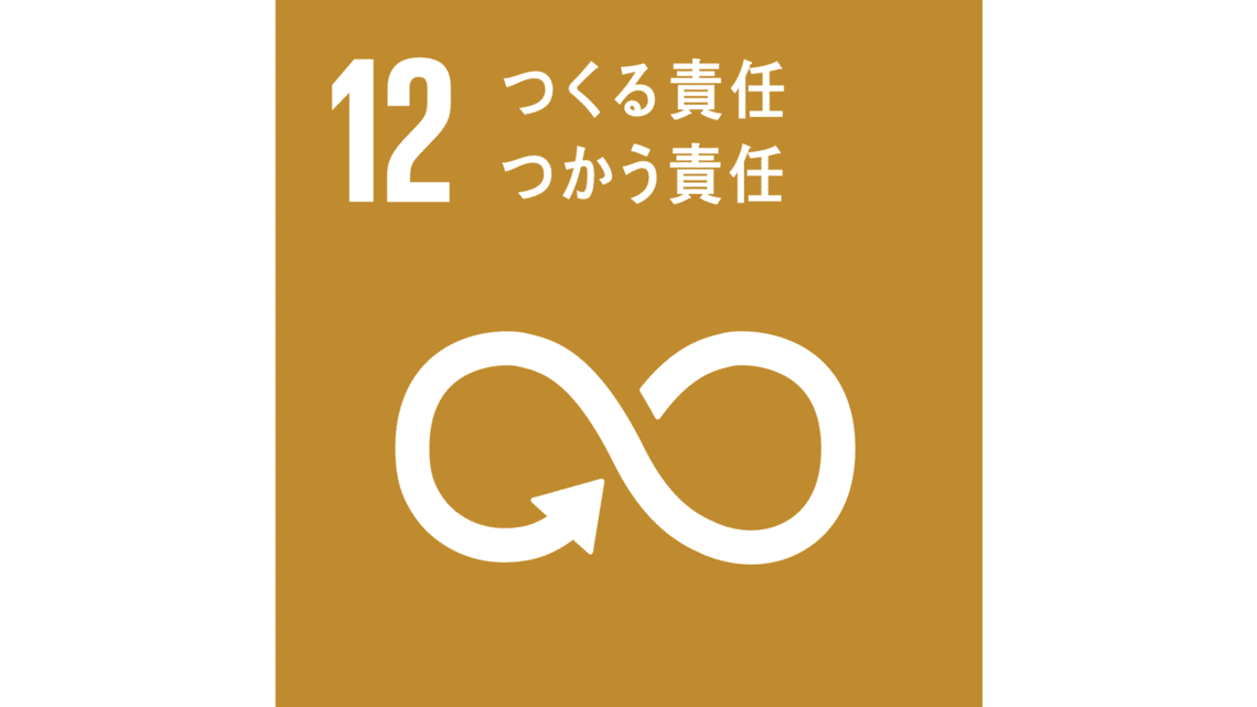 ckbu8htcm0cy401qtikvysm4y csr sdgs icon 12 two thirds