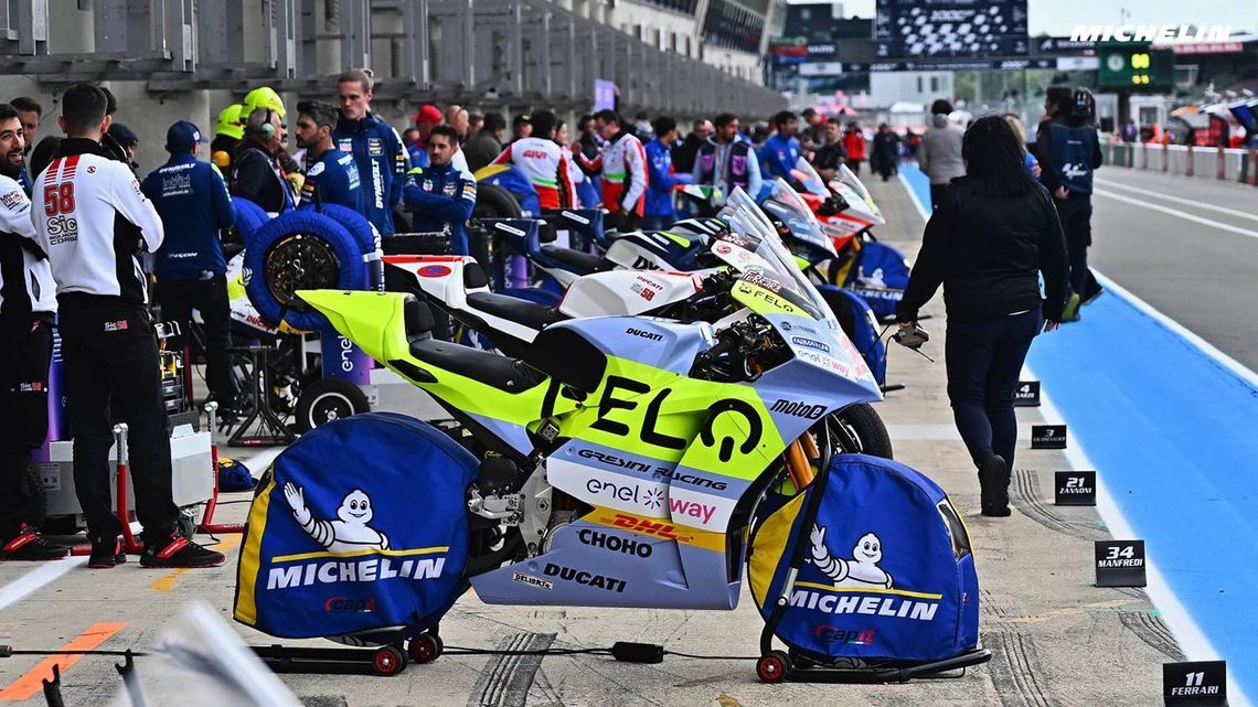 clhpjllqa38ma01m47ej97hnw motogp 2023 rd5 05