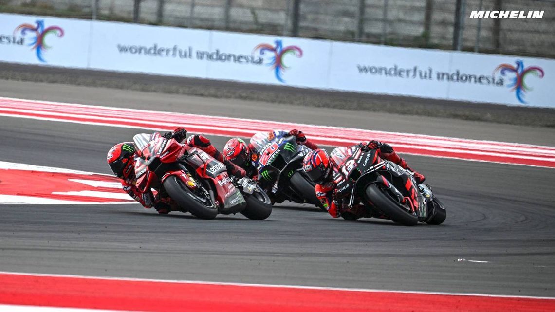 clnsju8nq0drc01nbjeyfswl1 motogp 2023 rd15 06