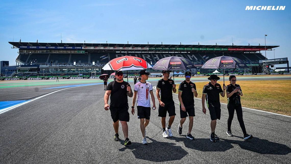 cm7tzlzuo015601ldwy3sej9k motogp 2025 rd1 04