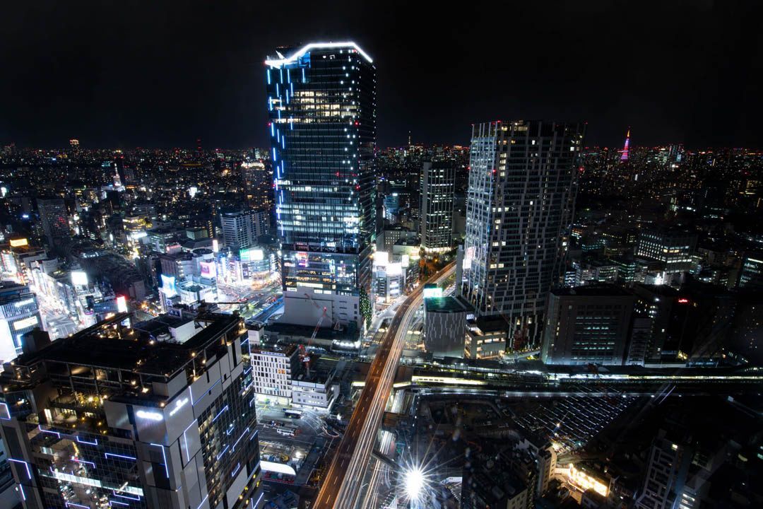 ck4hysbph002k0qphepuis0ik æ è é æ å shibuya sky max