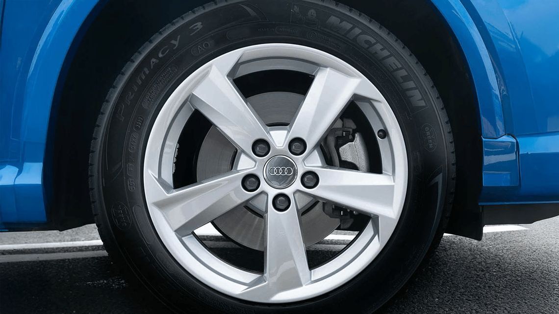 cjy9swlie0elb0jrh2x2cmcmn 13 michelin primacy 3 max