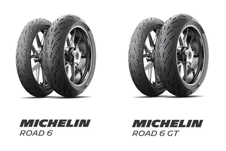 cm15umun701bw01jxn5ecjd1q michelin road 6 michelin road 6gt two thirds