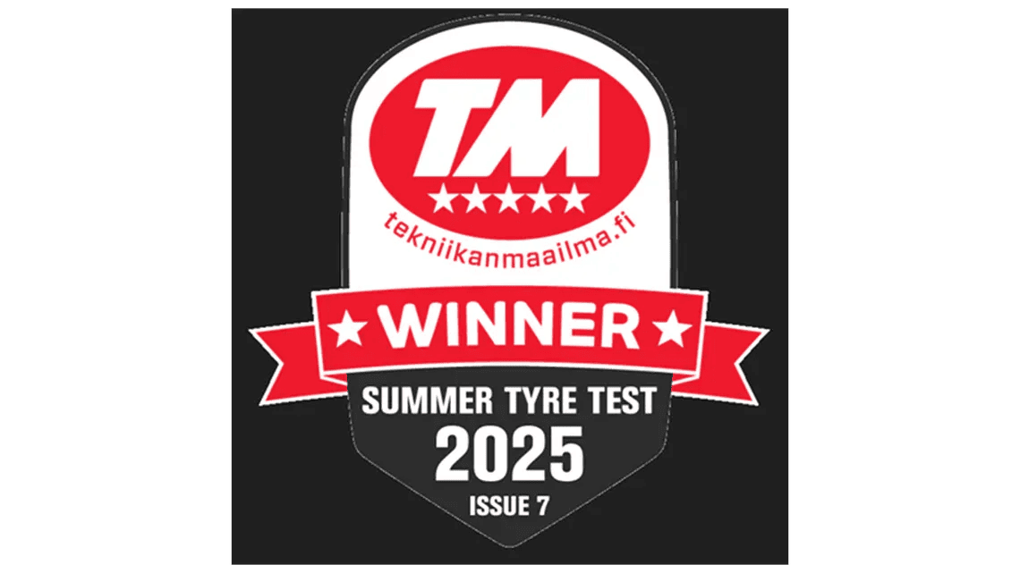 cmhecf2qy01vo01oasp9cq5xs 1595 michelin primacy 5 awards tekniikan maailma test winner 03 2025 en gb nosignature square web full max