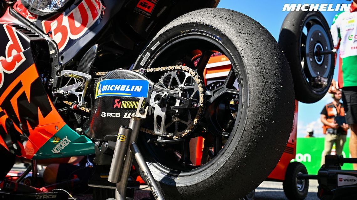 2026 motogp whats motogp 07