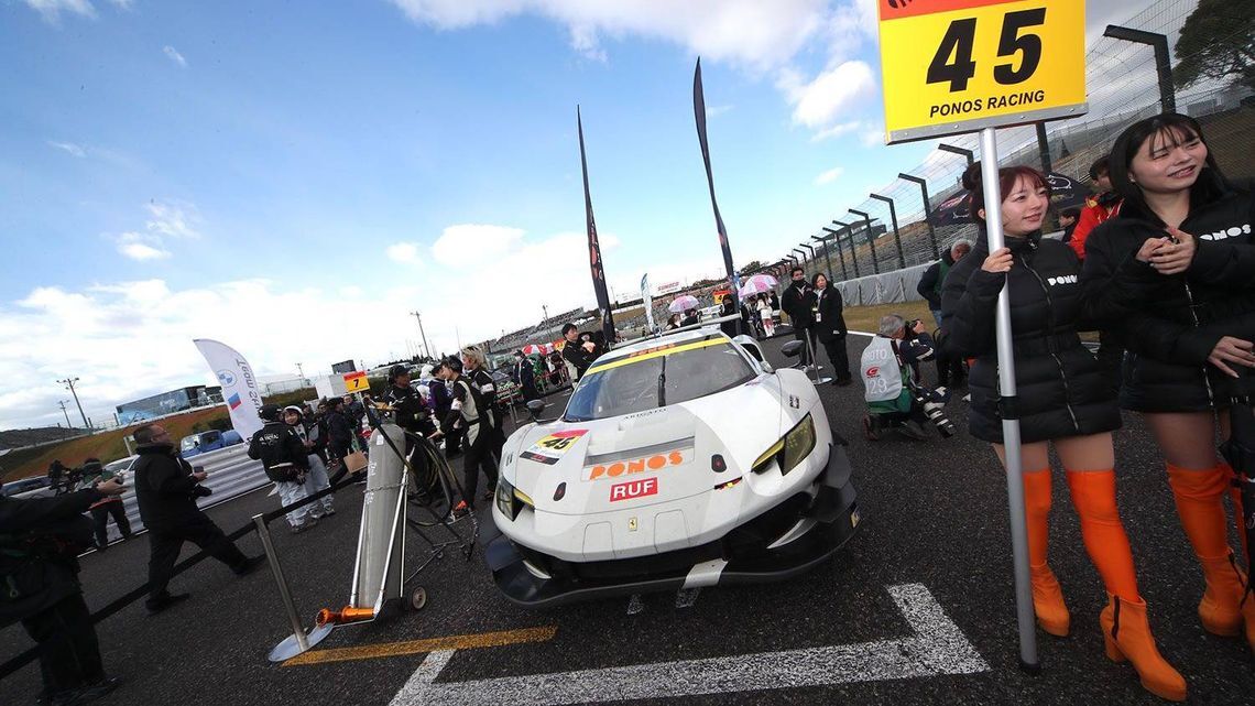cm4kup78900ne01j572q4802l supergt 2024 rd5 06