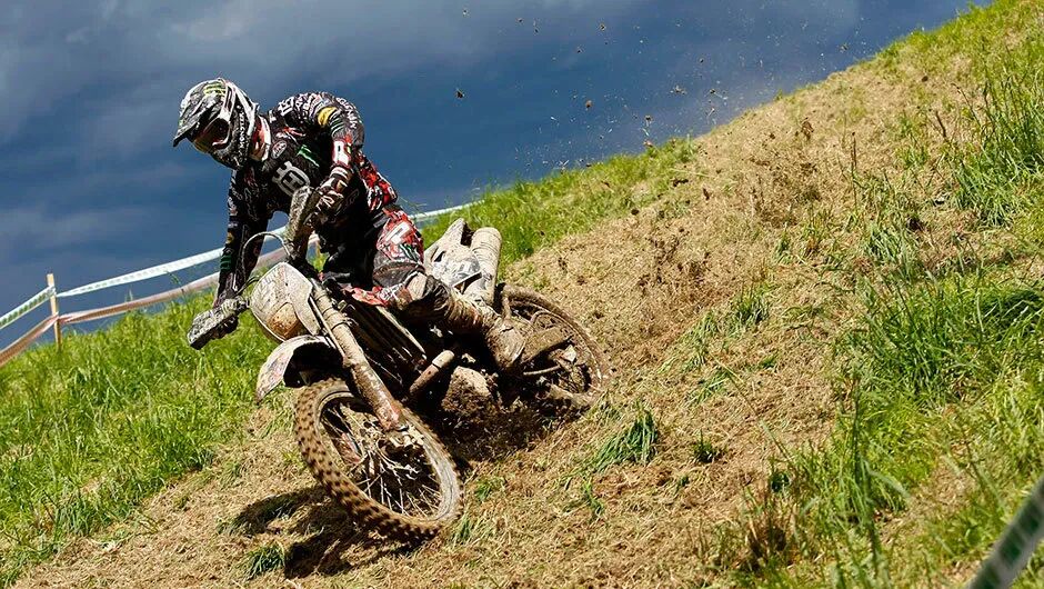 cjgmcev0v2dtw0nn10893u5ki moto edito enduro1 why michelin