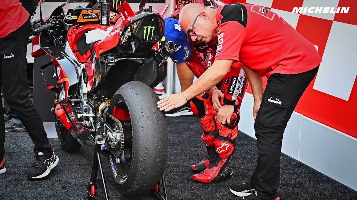 cljdo9vj80we601kew77nvd1g motogp 2023 rd8 06