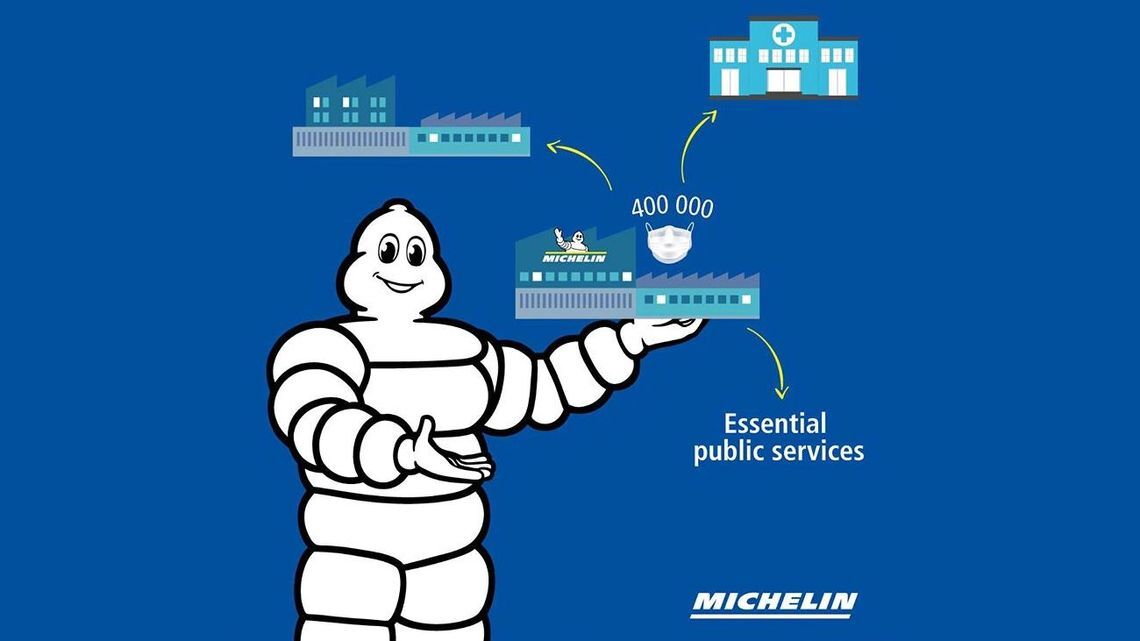 ckbsqr05x0rtf01qp8cyn1zyl csr image 04 max