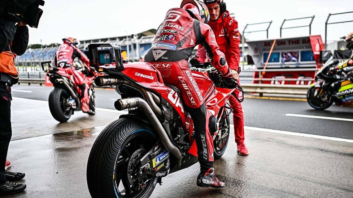 clo271tl7155s01mkcf04hvwp motogp 2023 rd16 06