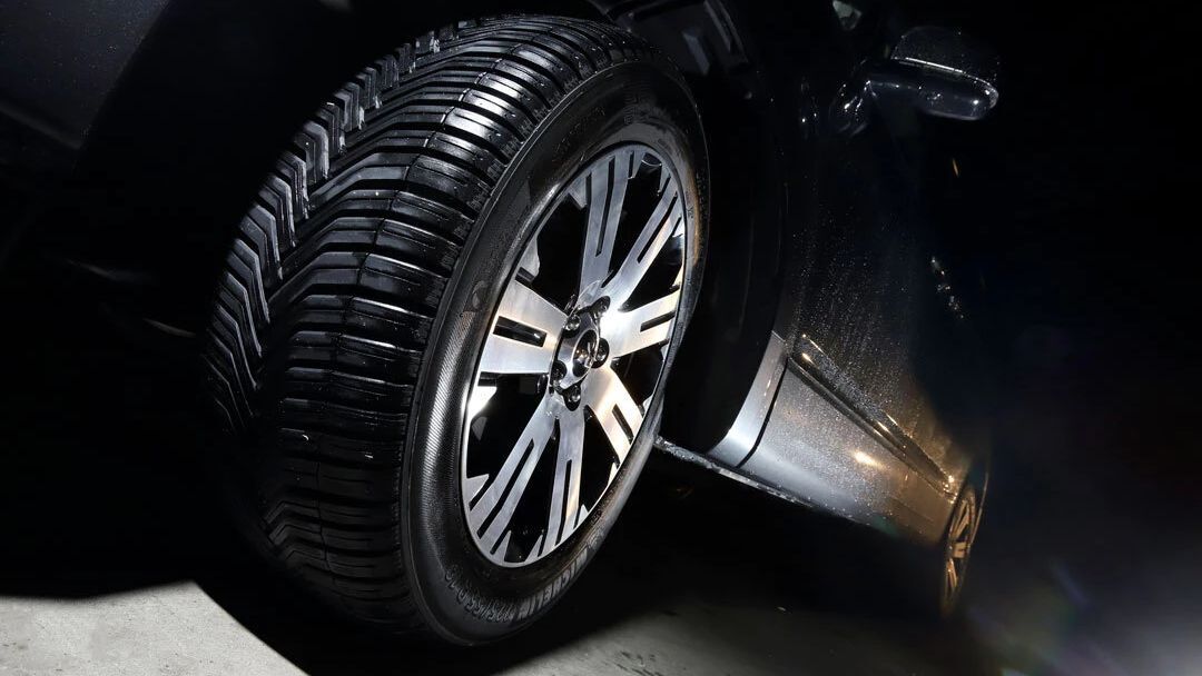 ck1radpn10jzo0ppe27zc1jzj ã ã ªã dï¼ 5 michelin crossclimate suv max