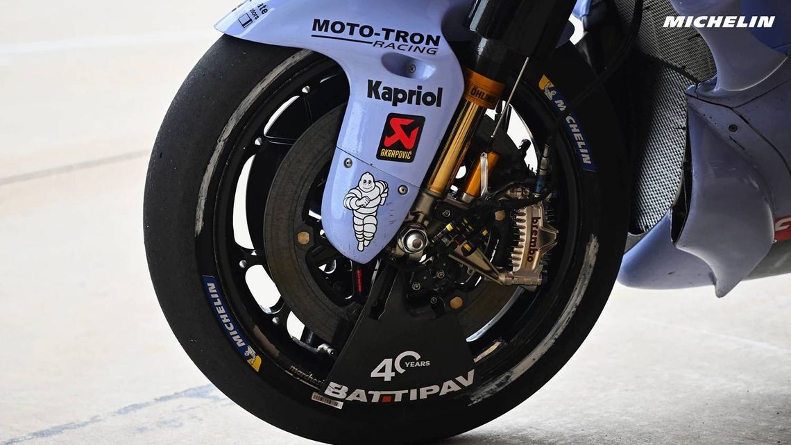 clgkk58nn05uz01p36n9ipl91 motogp 2023 rd3 02