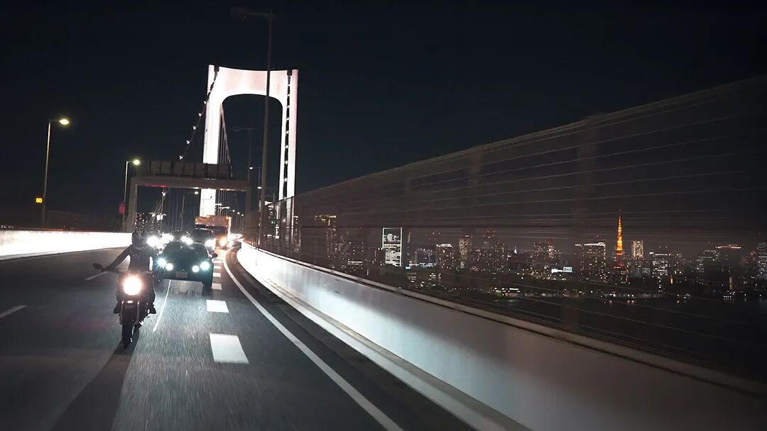 cjuthb4470irq0opj0mwa8nus drive tokyo pg 20 max